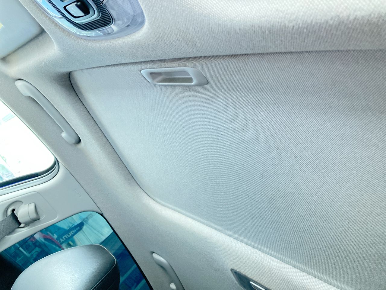 2023 Hyundai Elantra 2.0 Limited Tech Navi At