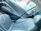 2023 Hyundai Elantra 2.0 Limited Tech Navi At