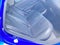 2023 Hyundai Elantra 2.0 Limited Tech Navi At