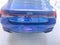 2023 Hyundai Elantra 2.0 Limited Tech Navi At
