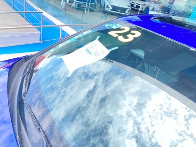 2023 Hyundai Elantra 2.0 Limited Tech Navi At