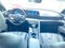 2023 Hyundai Elantra 2.0 Limited Tech Navi At