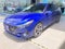 2023 Hyundai Elantra 2.0 Limited Tech Navi At