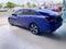 2023 Hyundai Elantra 2.0 Limited Tech Navi At