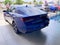 2023 Hyundai Elantra 2.0 Limited Tech Navi At