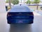 2023 Hyundai Elantra 2.0 Limited Tech Navi At