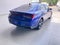 2023 Hyundai Elantra 2.0 Limited Tech Navi At