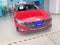 2023 Hyundai Elantra 2.0 Limited Tech Navi At