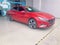2023 Hyundai Elantra 2.0 Limited Tech Navi At