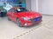 2023 Hyundai Elantra 2.0 Limited Tech Navi At