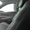 2023 Hyundai Elantra 2.0 Limited Tech Navi At