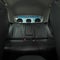 2023 Hyundai Elantra 2.0 Limited Tech Navi At
