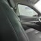 2023 Hyundai Elantra 2.0 Limited Tech Navi At