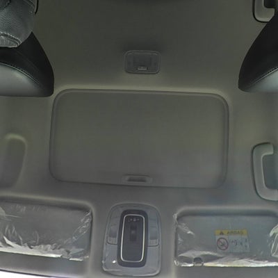 2023 Hyundai Elantra 2.0 Limited Tech Navi At