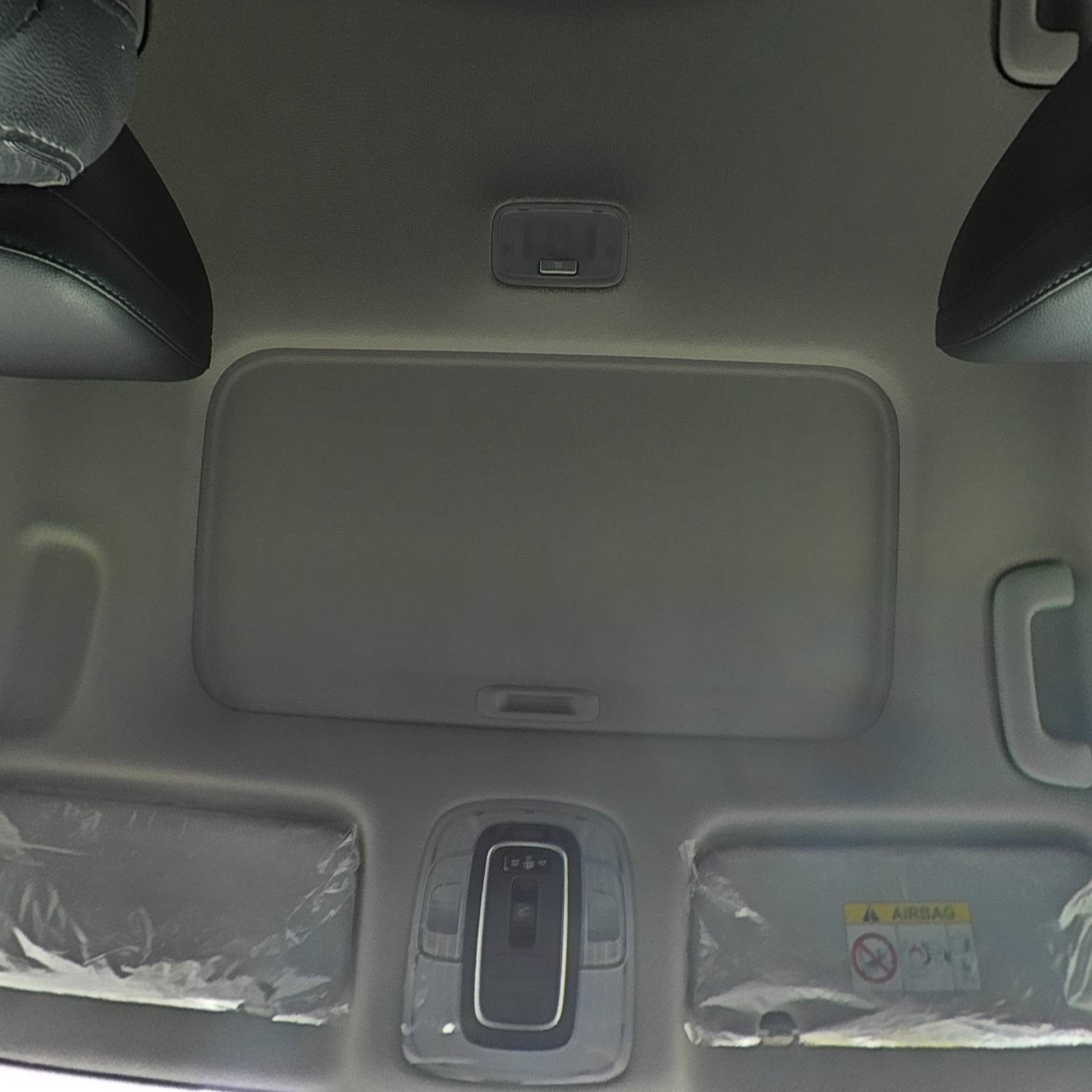 2023 Hyundai Elantra 2.0 Limited Tech Navi At