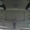 2023 Hyundai Elantra 2.0 Limited Tech Navi At
