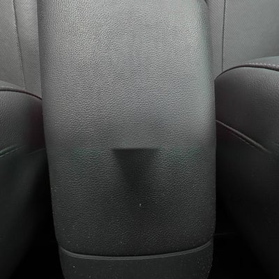 2023 Hyundai Elantra 2.0 Limited Tech Navi At