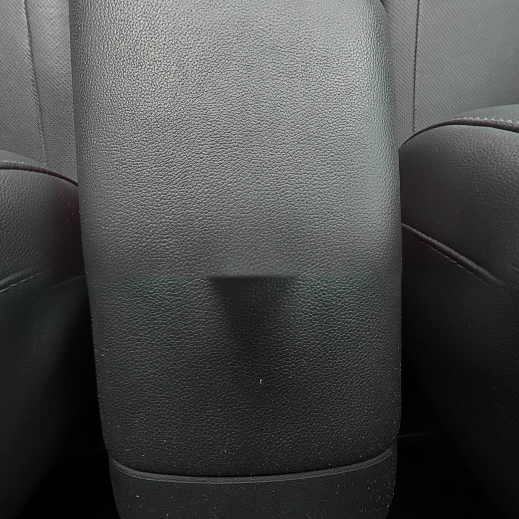 2023 Hyundai Elantra 2.0 Limited Tech Navi At