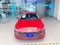 2023 Hyundai Elantra 2.0 Limited Tech Navi At