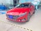 2023 Hyundai Elantra 2.0 Limited Tech Navi At