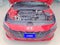 2023 Hyundai Elantra 2.0 Limited Tech Navi At