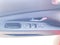 2023 Hyundai Elantra 2.0 Limited Tech Navi At