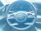 2023 Hyundai Elantra 2.0 Limited Tech Navi At
