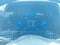2023 Hyundai Elantra 2.0 Limited Tech Navi At