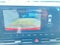 2023 Hyundai Elantra 2.0 Limited Tech Navi At