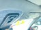 2023 Hyundai Elantra 2.0 Limited Tech Navi At