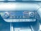 2023 Hyundai Elantra 2.0 Limited Tech Navi At
