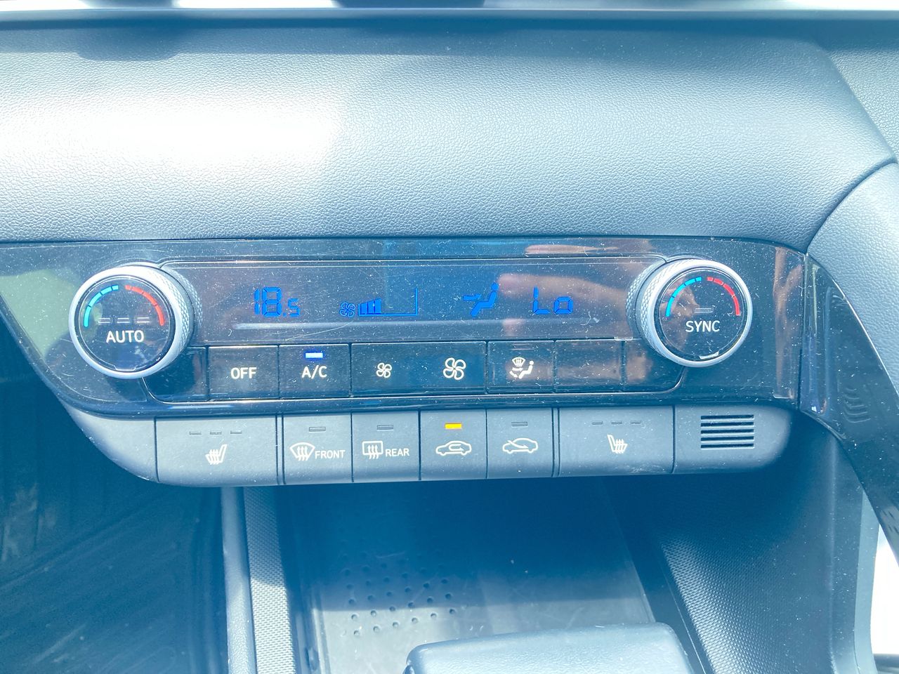 2023 Hyundai Elantra 2.0 Limited Tech Navi At