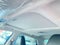2023 Hyundai Elantra 2.0 Limited Tech Navi At