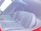 2023 Hyundai Elantra 2.0 Limited Tech Navi At