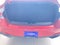 2023 Hyundai Elantra 2.0 Limited Tech Navi At