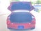 2023 Hyundai Elantra 2.0 Limited Tech Navi At