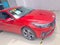 2023 Hyundai Elantra 2.0 Limited Tech Navi At