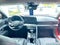 2023 Hyundai Elantra 2.0 Limited Tech Navi At