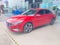2023 Hyundai Elantra 2.0 Limited Tech Navi At
