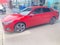 2023 Hyundai Elantra 2.0 Limited Tech Navi At