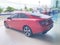 2023 Hyundai Elantra 2.0 Limited Tech Navi At