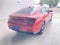 2023 Hyundai Elantra 2.0 Limited Tech Navi At