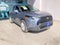 2022 Toyota Corolla Cross 2.0 Le At