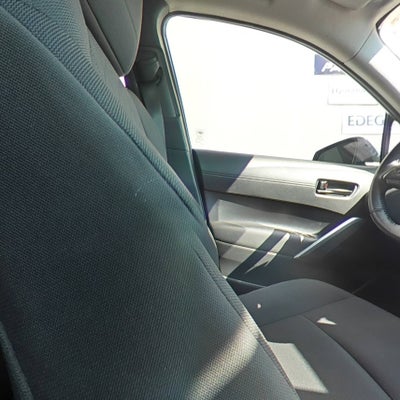 2022 Toyota Corolla Cross 2.0 Le At