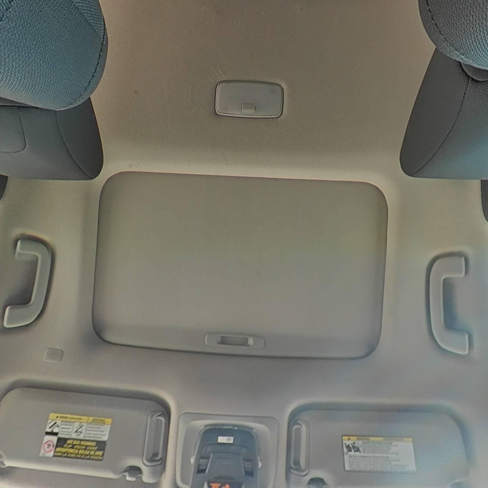 2022 Toyota Corolla Cross 2.0 Le At