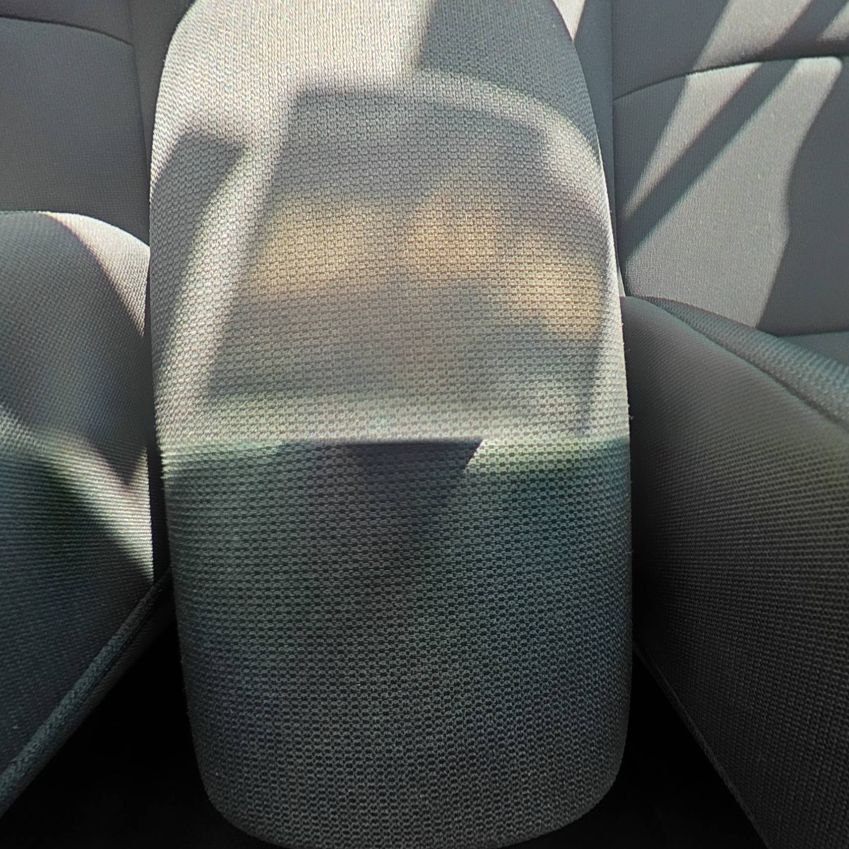 2022 Toyota Corolla Cross 2.0 Le At