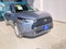 2022 Toyota Corolla Cross 2.0 Le At