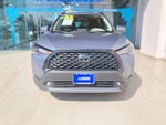 2022 Toyota Corolla Cross 2.0 Le At