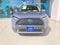 2022 Toyota Corolla Cross 2.0 Le At