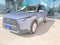 2022 Toyota Corolla Cross 2.0 Le At